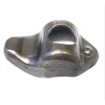 thumbnail image 1 of Balancines Elgin Para Pontiac Lemans 1975 - 1976, 1 of 1