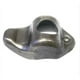 thumbnail image 1 of Balancines Elgin Para Chevrolet K30 Pickup 1977 - 1980, 1 of 1