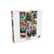 Buffalo Games - Large Piece Series - Boo Collage - 300 Piece Jigsaw ...