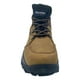 thumbnail image 3 of Botas Hiking Discovery Expedition 2560 Miel Caballero, 3 of 5