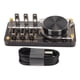 thumbnail image 3 of Controlador de audio multimedia, EDC Essential Hub Perilla de control de volumen USB programable EDC Essential Hub Durabilidad extendida, 3 of 8