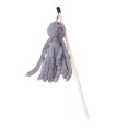 thumbnail image 4 of Cat Wand Toy - Octopus Plush, 4 of 10