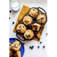 thumbnail image 2 of Lodge Cast Iron Muffin Pan, 2 of 5
