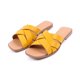 thumbnail image 2 of Sandalia Dama Flat D03590144540 Dorothy Gaynor Sandalia Dama Flat D03590144540, 2 of 4