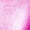 Hot Pink, variant on Women Metallic Tank Tops Mock Neck Mesh Patchwork Rhinestone Adorned Sleeveless Shiny Ruffle Crop Top for Jazz Disco Dance Party Blue S