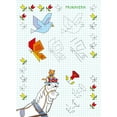 thumbnail image 2 of Walt Disney Super cornicette Disney. Ediz. a colori (Paperback), 2 of 5