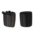 thumbnail image 3 of Kenally Para 5 Series F10 N57 F11 528I, 1 par, interruptor de Control de volante de coche, perilla de botón 61319229484 Vehículos, repuestos y accesorios Mis negro, 3 of 6