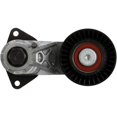 thumbnail image 4 of Tensioner, 4 of 4