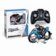 thumbnail image 3 of Rc Motorcycle Toy RC Motorcycle, 360° Action Rotation Drift Stunt, 3 of 5