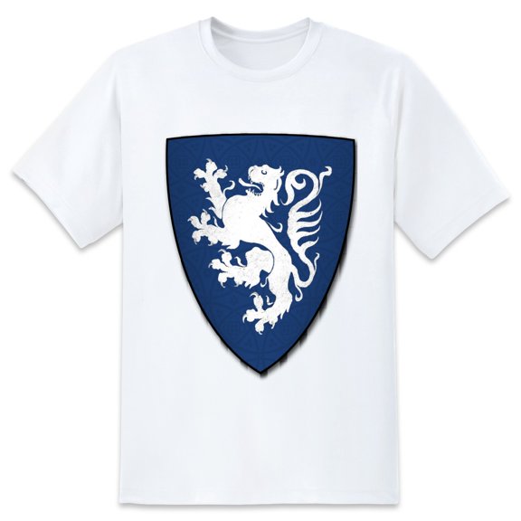 Men's Graphic TeeFlag (13) Letter Print T-Shirts Round Neck Short Sleeves Sizes XS-5XL Summer Daily Casual Tops