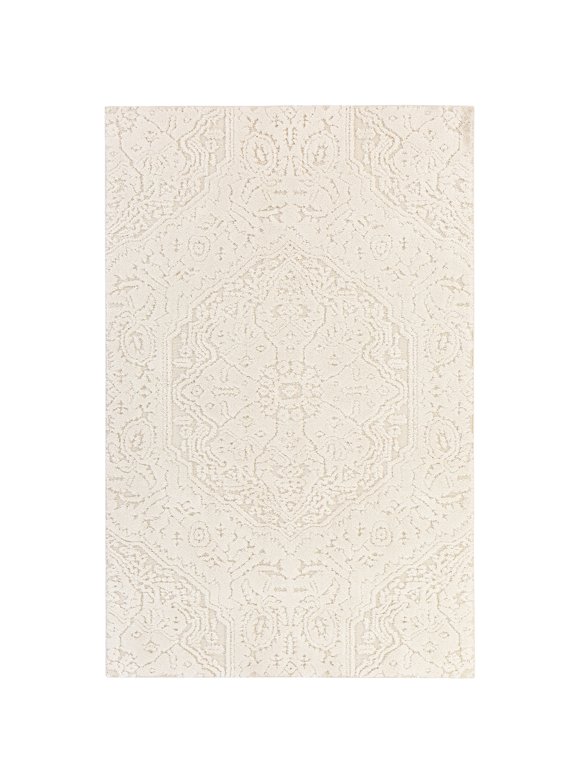 Mohawk Rugs in Area Rugs