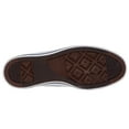 thumbnail image 2 of Converse Unisex Chuck Taylor All Star Seasonal Hi Sneaker Light Olive 4.5, 2 of 2