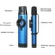 thumbnail image 3 of con 5 membranas incluidas, tono ajustable, para niños, adultos, 3 of 5