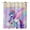 style, variant on Unicorn in Sky 2 Panels Curtains for Bedroom Living Room Drapes Kitchen Window Curtain Home Decor