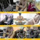 thumbnail image 3 of Air Seat Cushion Inflatable Seat Cushion Portable Car Seat Office Chair Wheelchair Cushion Anti-decu, 3 of 5