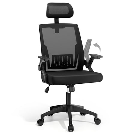 ergonomic office chair for home product