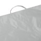thumbnail image 3 of WRISTBIQUE Protector Beige Para Enrollador De Manguera Mural Con Y Tela Oxford Resistente, 3 of 8