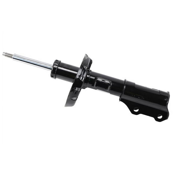 Front Driver Side Suspension Strut