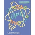 thumbnail image 1 of Desarrollo de Habilidades del Pensamiento Grupo Editorial Exodo Pasta Blanda, 1 of 2