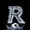 Soccer R, variant on Castle Fairy Ice Letter R Soccer Splash Full Size Comforter Sets 3 Pieces for Adults,Sport Football Bedding Sets for Sports Lovers,Black Reversible