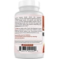 thumbnail image 3 of Best Naturals | Fast Acting Lactase Enzyme, 180 Tabletas, 3 of 3