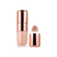 thumbnail image 3 of Pisexur Belleza Maquillaje Barra de aseo de alto brillo con 8 colores, perla tridimensional natural, ligera, fina, fácil de aplicar, barra de aseo de alto brillo de 7,6 mlpara mujeres y hombres, 3 of 4