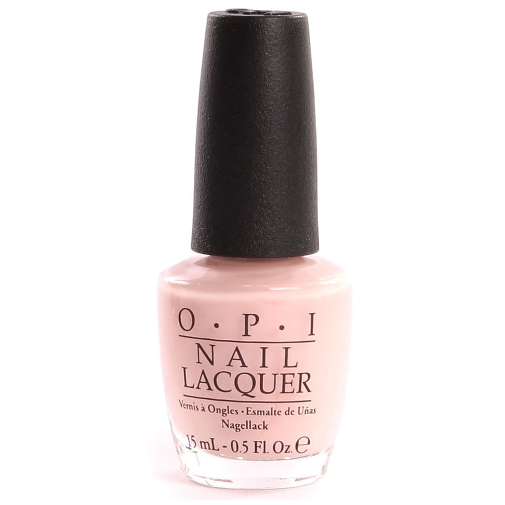 Opi Opi Nail Polish Rosy Future 0 5 Fl Oz Walmart Com Walmart Com Opi Opi Nail Polish Rosy Future 0 5 Fl Oz Walmart Com Walmart Com