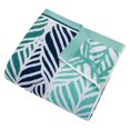 thumbnail image 3 of Serviette de plage HOMETRENDS, 3 of 3
