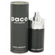 thumbnail image 1 of Paco Unisex por Paco Rabanne Eau de Toilette Spray (unisex) 3.4 oz Paco Rabanne Paco Rabanne, 1 of 2