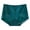 Army Green, variant on Iyufng Plus Size Panties for Women,Women's Panties,Women Solid Color High Waisted Mesh Breathable and Lace Hollow Underwear Panties,Womens Panties
