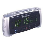 Emerson CKS2237 - Clock radio