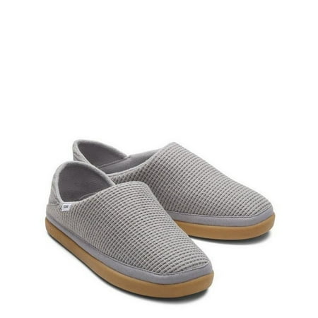 

Toms Womens Ezra Slippers