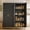 Black, variant on Kitchen Pantry Cabinet,Freestanding Pantry Storage Cabinet with 2 Doors and Shelves,60.6" Cupboard,Modern Cabinet for Bathroom,Dining Room,Living Room,Black