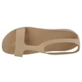thumbnail image 3 of Sandalias Crocs Serena Mujer Chai Talla 11, 3 of 4