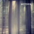 thumbnail image 1 of Motor!k, 1 of 2