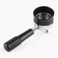 thumbnail image 2 of Aluminum Alloy Coffee Dosing Rings Practical 58mm for power rings for 58mm Coffee Tamper, 2 of 9