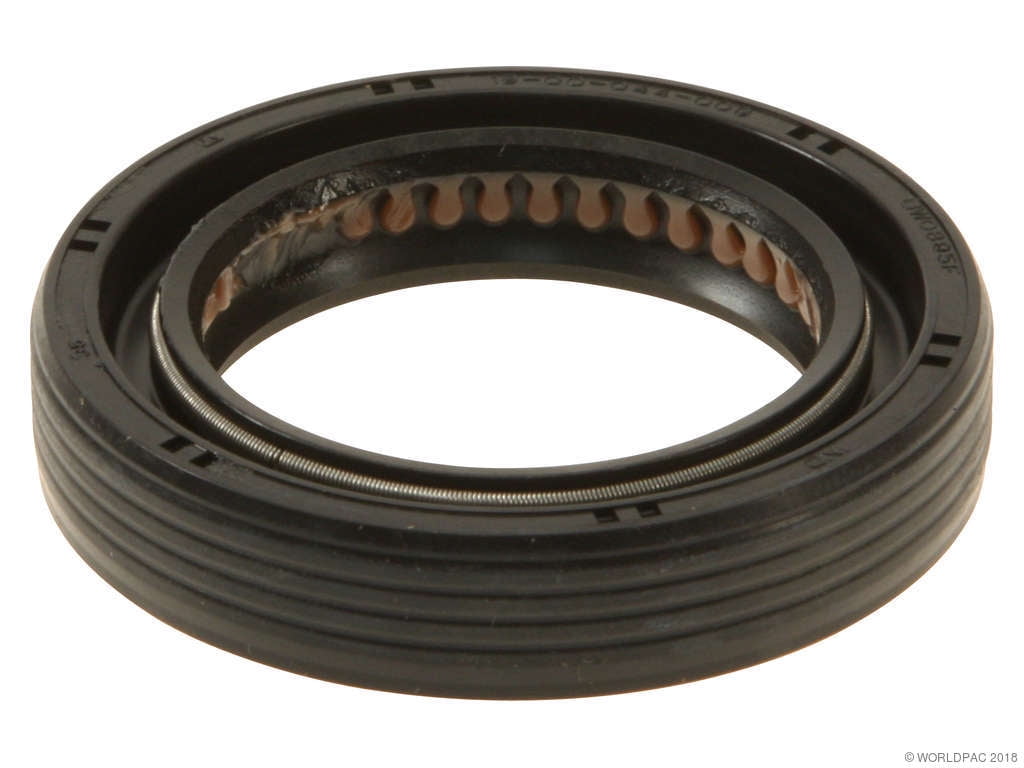 GOPARTS Replacement for 19952011 Ford Ranger Transfer Case Output