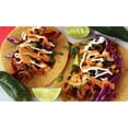 thumbnail image 4 of Bobby T's Original Hav'N a BBQ Sauce, 4 of 5