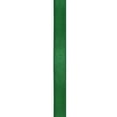 thumbnail image 2 of Cinta Simplegoal de doble cara, satinada, color verde bosque, 0,6 cm x 45 m, 2 of 8