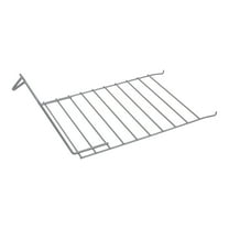 Whirlpool W10322470A Dryer Drying Rack