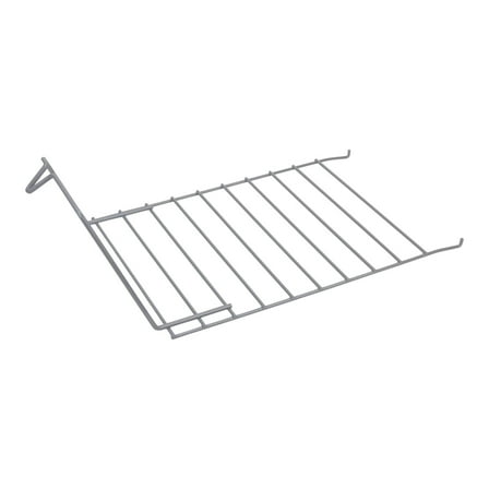 Whirlpool W10322470A Dryer Drying Rack