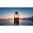 thumbnail image 3 of Awaken de Tumi para hombres - Eau de Parfum en spray de 3,4 oz, 3 of 4