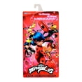 thumbnail image 3 of Muñeca Bandai Miraculous Cat Noir, 3 of 3
