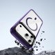 thumbnail image 3 of Funda Sahara Raider Series ArmorPro con soporte para iPhone 17 Pro Max, 3 of 9