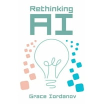 Rethinking AI, (Paperback)