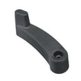 thumbnail image 2 of 2X Rear Left Internal Door Handle for Ducato Boxer Relay 250, 2 of 6