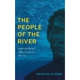 thumbnail image 2 of Les Habitants de la Rivière, Nature et Identité en Amazonie Noire, 1835-1945, 2 of 4