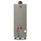 thumbnail image 1 of Calentador de Agua de Depósito 76 Litros a Gas LP 2 Servicios Rheem 29V20S/393391, 1 of 12