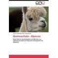 thumbnail image 1 of Quimsachata - Alpagas, 1 of 2