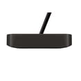 thumbnail image 2 of Pre-Owned L.A.B. Golf DF3 Counterbalance Putter 38'' Inches Excellent, 2 of 4